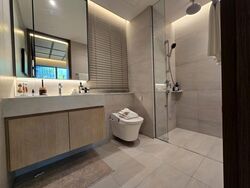 The Myst (D23), Condominium #638617651